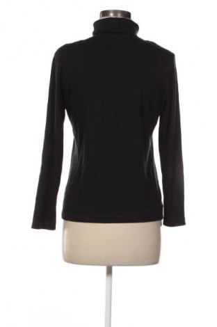 Γυναικείο ζιβάγκο Efixelle, Μέγεθος M, Χρώμα Μαύρο, Τιμή 8,99 €