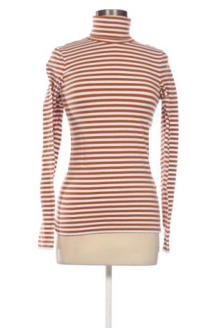 Damen Rollkragen Envii, Größe M, Farbe Mehrfarbig, Preis € 10,00