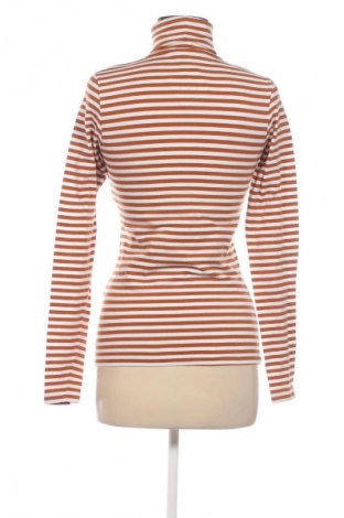 Damen Rollkragen Envii, Größe M, Farbe Mehrfarbig, Preis € 10,00