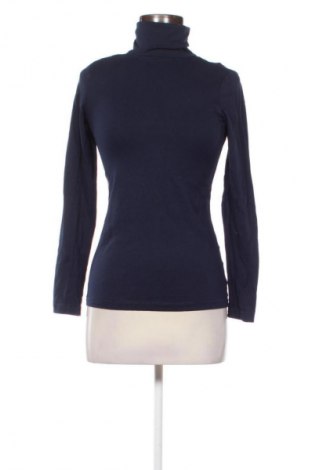 Dámský rolák Esmara, Velikost S, Barva Modrá, Cena  283,00 Kč