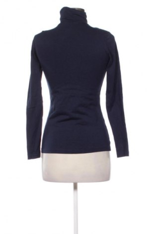 Dámský rolák Esmara, Velikost S, Barva Modrá, Cena  283,00 Kč