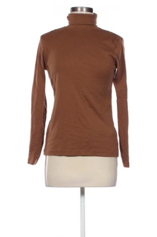 Női garbó Esmara, Méret S, Szín Barna, Ár 2 749 Ft