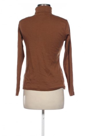 Női garbó Esmara, Méret S, Szín Barna, Ár 2 749 Ft