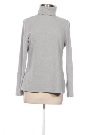 Női garbó Esmara, Méret XL, Szín Szürke, Ár 4 132 Ft