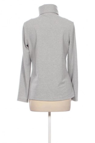 Női garbó Esmara, Méret XL, Szín Szürke, Ár 4 132 Ft