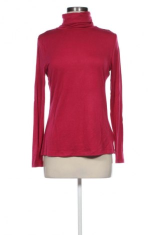 Női garbó Esmara, Méret M, Szín Piros, Ár 4 132 Ft