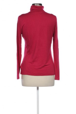 Női garbó Esmara, Méret M, Szín Piros, Ár 4 132 Ft