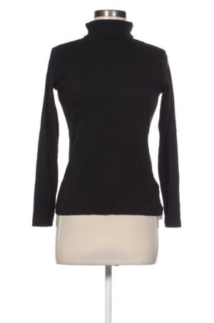 Damen Rollkragen Esmara, Größe S, Farbe Schwarz, Preis € 9,70