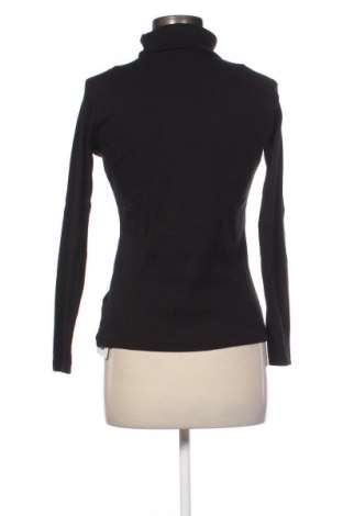 Damen Rollkragen Esmara, Größe S, Farbe Schwarz, Preis € 9,70