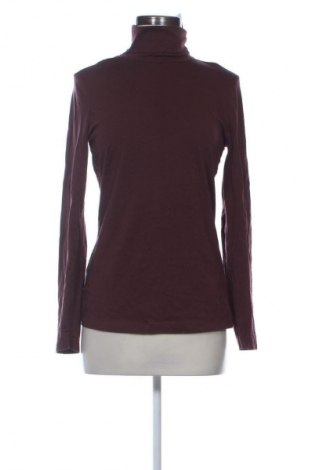 Női garbó Esprit, Méret S, Szín Piros, Ár 4 132 Ft