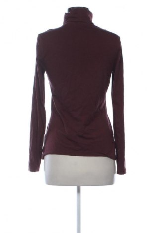 Női garbó Esprit, Méret S, Szín Piros, Ár 4 132 Ft