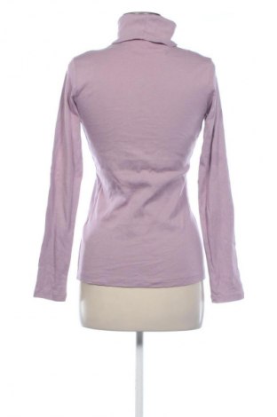 Damen Rollkragen Esprit, Größe M, Farbe Lila, Preis € 9,99