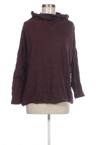 Női garbó Essentials by Tchibo, Méret XXL, Szín Lila, Ár 3 499 Ft