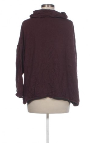 Női garbó Essentials by Tchibo, Méret XXL, Szín Lila, Ár 3 499 Ft