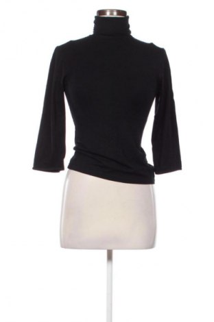 Dámsky rolák  Etam, Veľkosť M, Farba Čierna, Cena  10,00 €