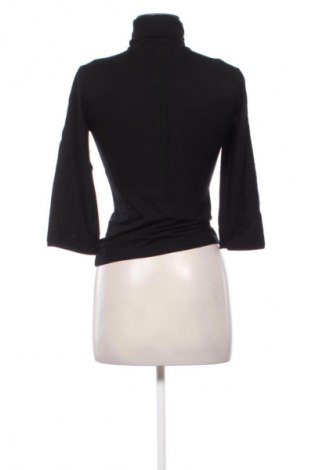 Dámsky rolák  Etam, Veľkosť M, Farba Čierna, Cena  10,00 €