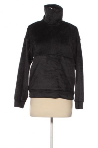 Női garbó Etirel, Méret XS, Szín Fekete, Ár 3 809 Ft