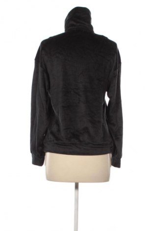 Női garbó Etirel, Méret XS, Szín Fekete, Ár 3 809 Ft