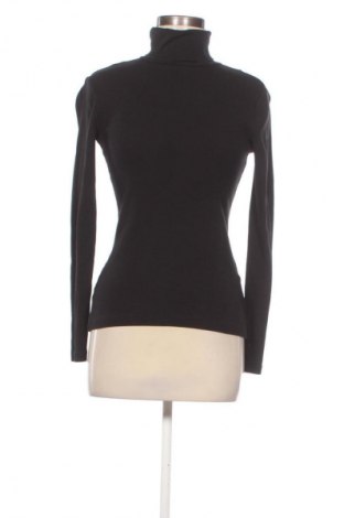 Dámský rolák Even&Odd, Velikost M, Barva Černá, Cena  275,00 Kč