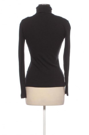 Dámský rolák Even&Odd, Velikost M, Barva Černá, Cena  275,00 Kč