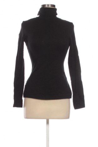 Dámsky rolák  Even&Odd, Veľkosť S, Farba Čierna, Cena  7,95 €