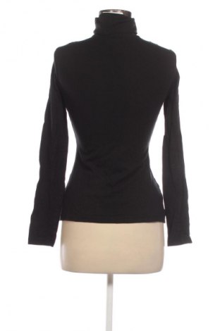 Dámsky rolák  Even&Odd, Veľkosť S, Farba Čierna, Cena  7,95 €