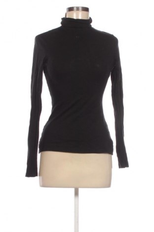 Damen Rollkragen Even&Odd, Größe S, Farbe Schwarz, Preis 8,99 €