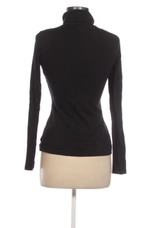 Damen Rollkragen Even&Odd, Größe S, Farbe Schwarz, Preis 8,99 €