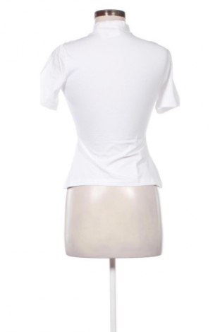 Dámsky rolák  Even&Odd, Veľkosť S, Farba Biela, Cena  18,95 €