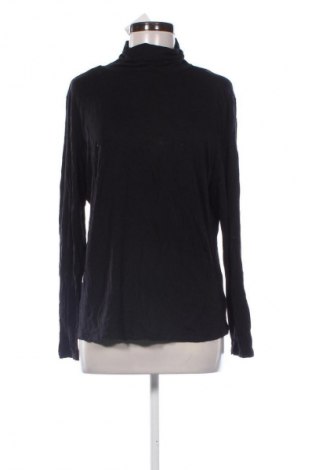 Damen Rollkragen Ever.me by Takko Fashion, Größe XL, Farbe Schwarz, Preis € 7,99