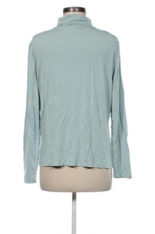 Női garbó Ever.me by Takko Fashion, Méret XL, Szín Zöld, Ár 3 099 Ft