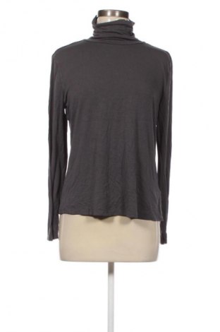 Dámsky rolák  Ever.me by Takko Fashion, Veľkosť L, Farba Sivá, Cena  7,95 €