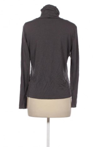 Dámsky rolák  Ever.me by Takko Fashion, Veľkosť L, Farba Sivá, Cena  7,95 €