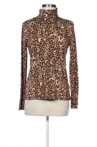 Női garbó Ever.me by Takko Fashion, Méret M, Szín Sokszínű, Ár 3 069 Ft