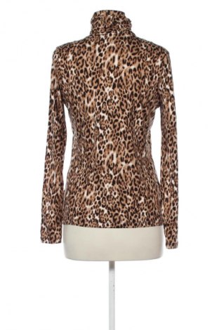 Női garbó Ever.me by Takko Fashion, Méret M, Szín Sokszínű, Ár 3 069 Ft