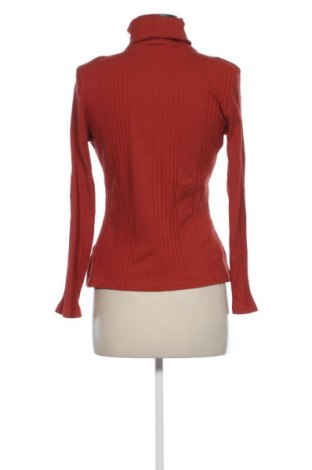 Női garbó Ever.me by Takko Fashion, Méret M, Szín Barna, Ár 4 132 Ft