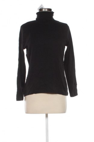 Damen Rollkragen Fabiani, Größe M, Farbe Schwarz, Preis € 9,99