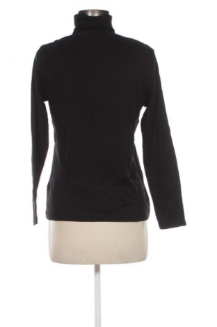 Damen Rollkragen Fabiani, Größe M, Farbe Schwarz, Preis € 9,99