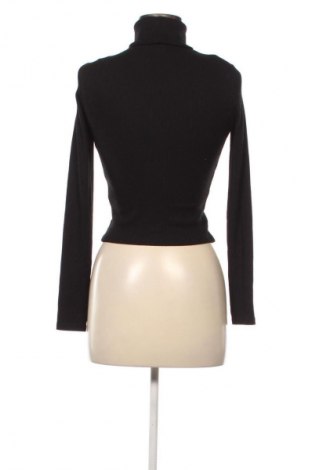 Damen Rollkragen Fb Sister, Größe XS, Farbe Schwarz, Preis € 7,99