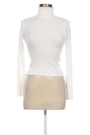 Női garbó Fb Sister, Méret M, Szín Fehér, Ár 4 132 Ft