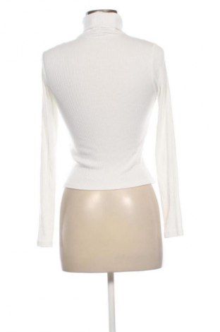 Női garbó Fb Sister, Méret M, Szín Fehér, Ár 4 132 Ft