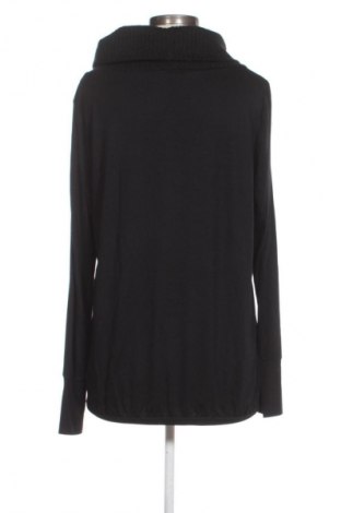 Damen Rollkragen Fiorella Rubino, Größe L, Farbe Mehrfarbig, Preis € 25,00