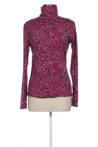 Női garbó Fisherfield, Méret M, Szín Sokszínű, Ár 4 012 Ft