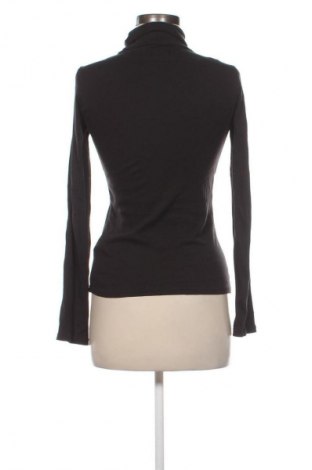 Női garbó G-Star Raw, Méret XS, Szín Fekete, Ár 10 102 Ft