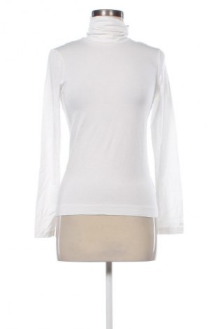 Damen Rollkragen Gant, Größe S, Farbe Weiß, Preis € 28,12