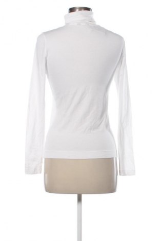 Damen Rollkragen Gant, Größe S, Farbe Weiß, Preis € 28,12