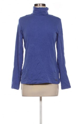 Дамско полo Gerry Weber, Размер M, Цвят Лилав, Цена 18,40 €