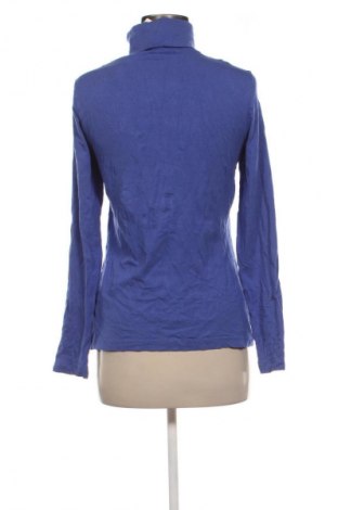 Дамско полo Gerry Weber, Размер M, Цвят Лилав, Цена 18,40 €