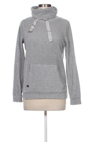 Női garbó Gina, Méret XS, Szín Szürke, Ár 3 199 Ft