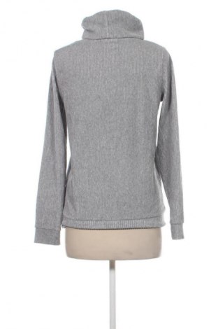 Női garbó Gina, Méret XS, Szín Szürke, Ár 3 199 Ft